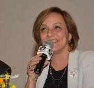 pges - eliana amaral