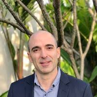 pges - erich de paula