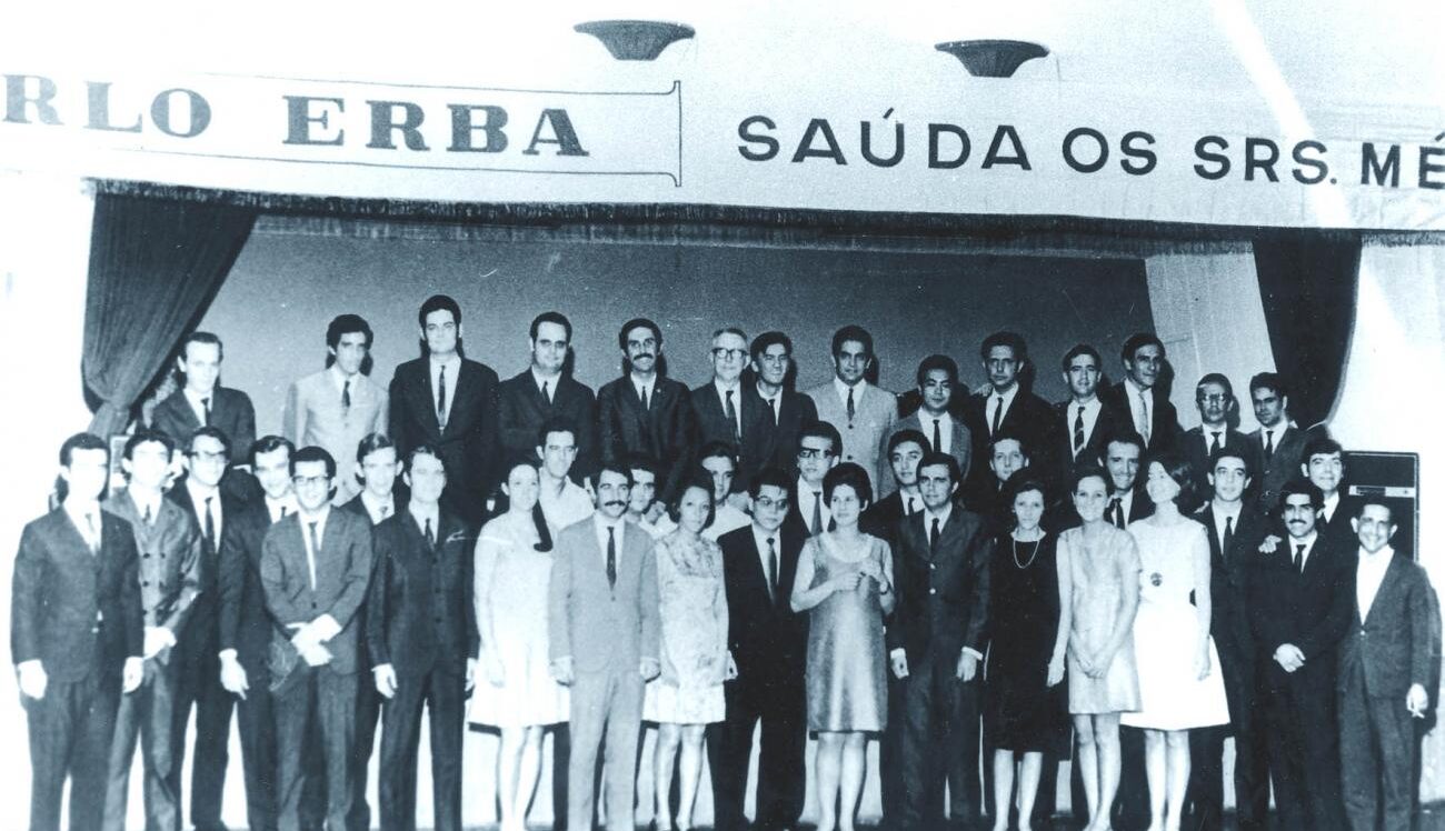 turma01
