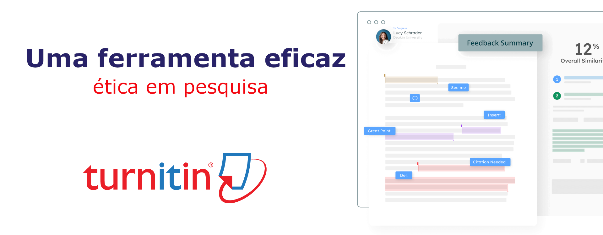 turnitin