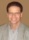 Prof. Luiz Carlos Zeferino