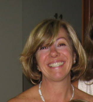 zelia lourenço