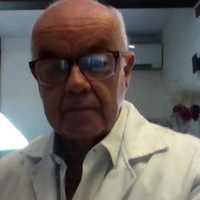 Carlos Roberto Silveira Correa