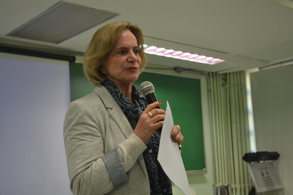 pges - angélica maria bicudo
