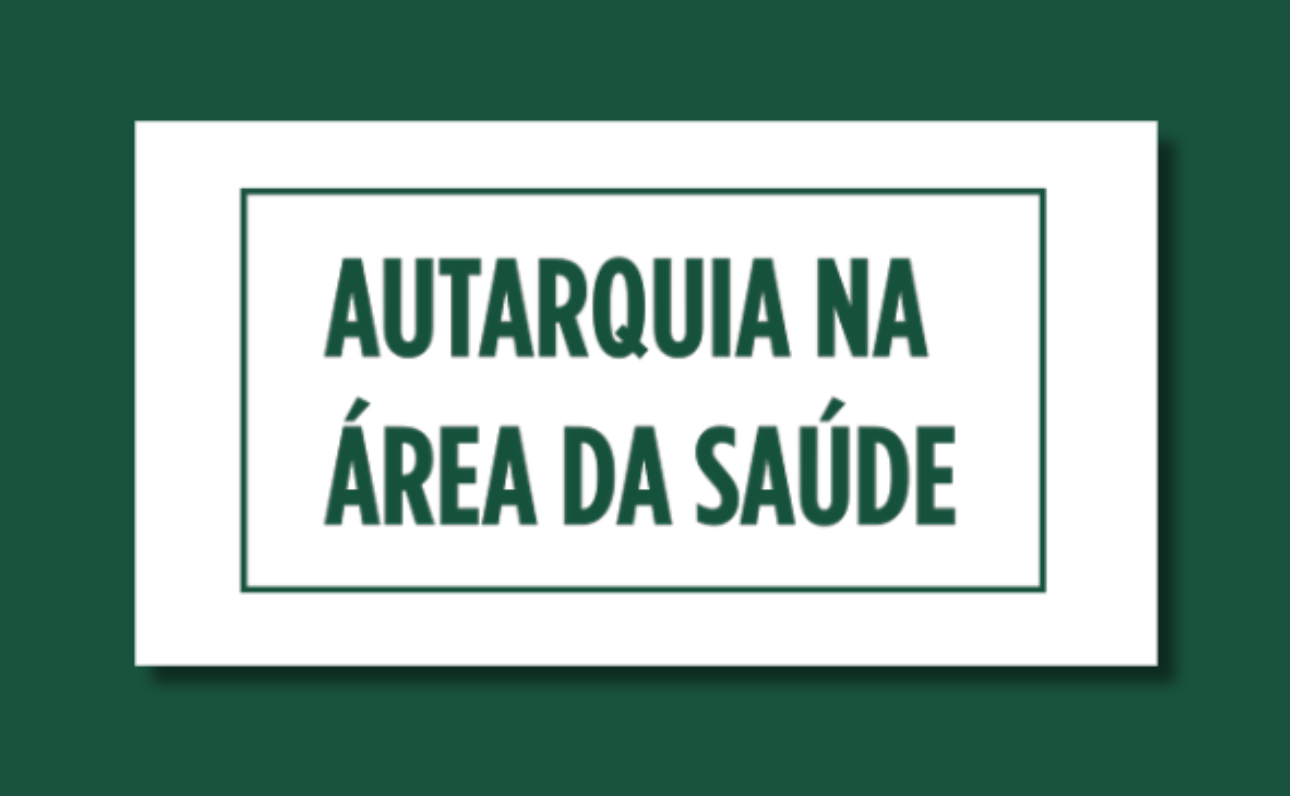 Workshop FCM 2025: Autarquização da Área da Saúde