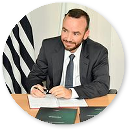 pges - luiz baccaro