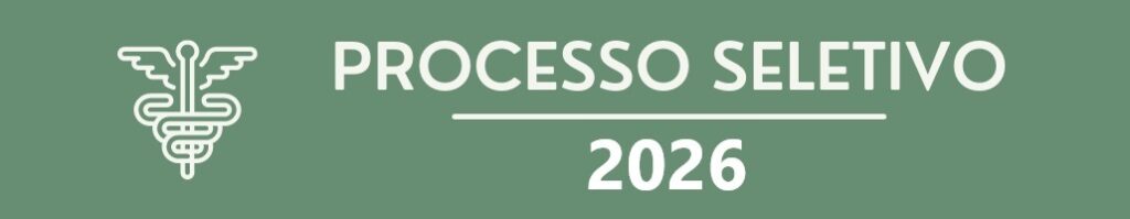 Processo Seletivo 2026