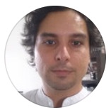 Rafael Afonso da Silva
