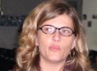 Rosana Teresa Onocko Campos