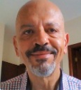 Sérgio Roberto de Lucca
