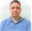 Suane Felippe Soares