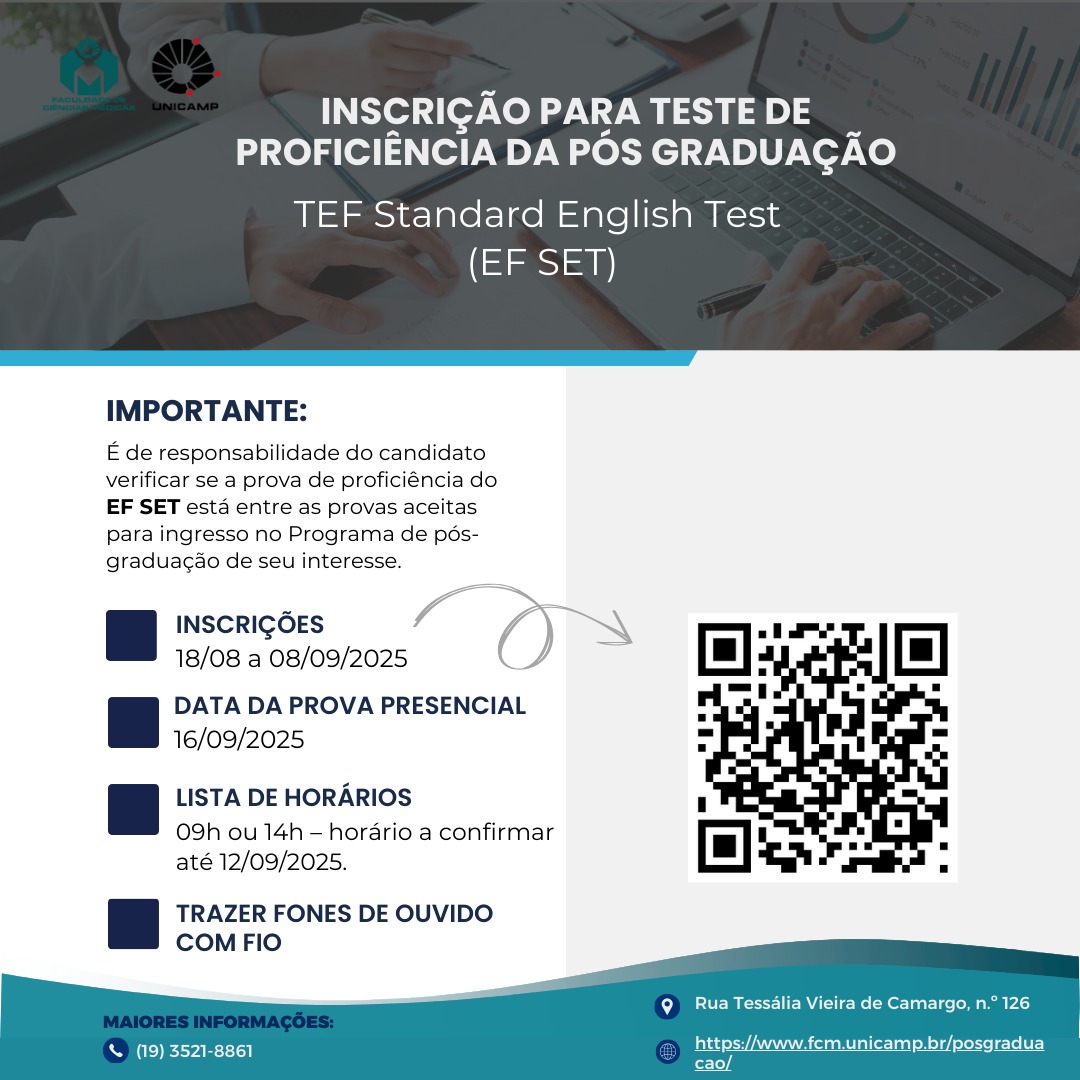 TESTE