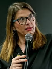 Andrea von Zuben