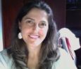 cristiane spadacio