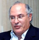 edison bueno