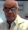 carlos roberto silveira correa