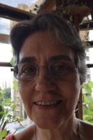eliete maria silva