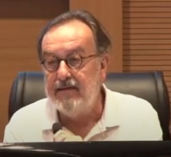 gstão wagner de sousa campos