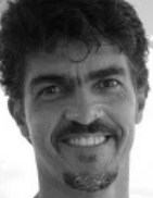 gustavo tenório cunha