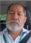 herling alonzo