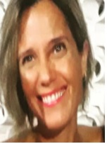 juliana luporini