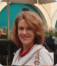 lenir santos