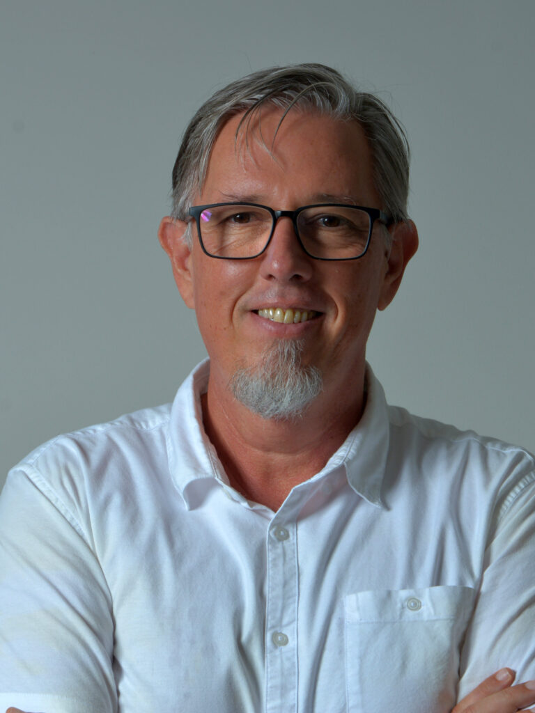pges - nelson filici