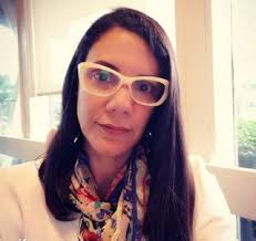 pges - dra joana