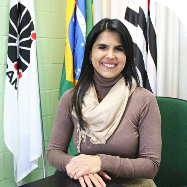 pges - dra juliany lino