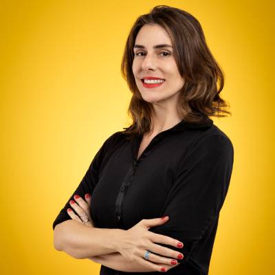pges - dra sabine righetti