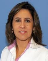 Profa. Dra. Adriana Gomes Luz