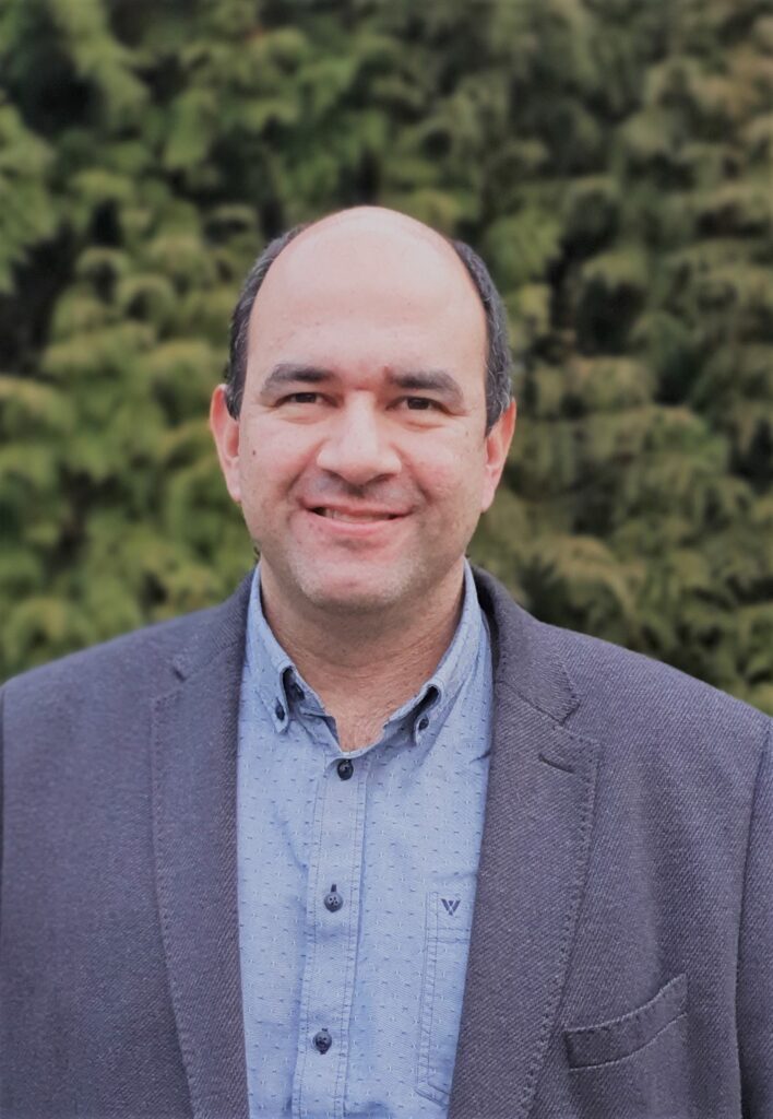 pges - marco de carvalho filho