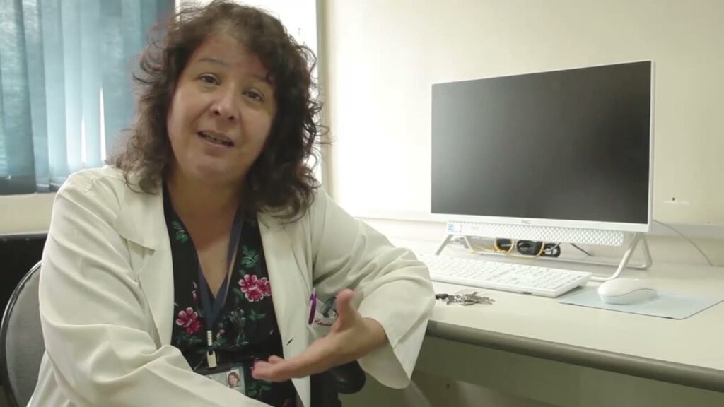 pges - maria ribeiro parisi