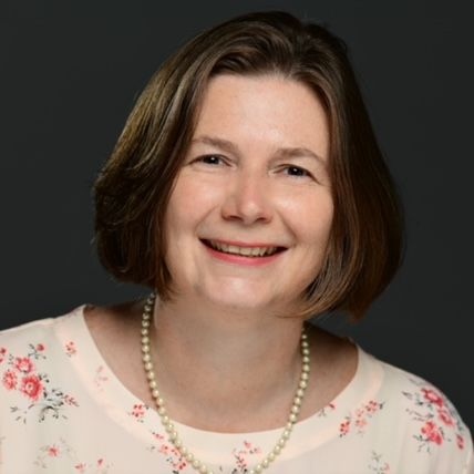 pges - simone appenzeller