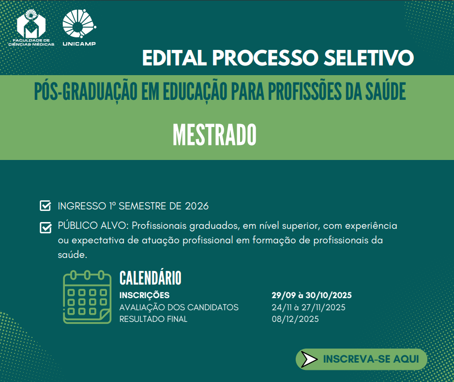 Edital