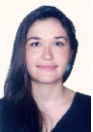 Ligia Traldi Macedo