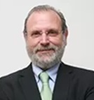Prof. Chiattone