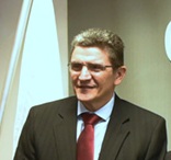 Prof. Ciro