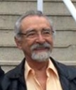 Prof. Elemir