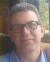 Prof. Nelson Lutaif