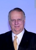 Prof. Otávio Rizzi