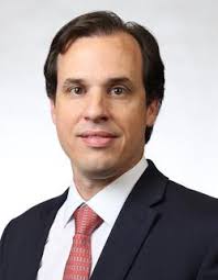 Prof. Otávio filho