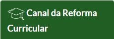 card intranet