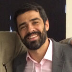 Alexandre Gabarra de Oliveira