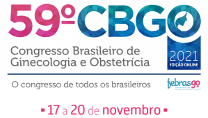 Congresso Brasileiro de Ginecologia e Obstetrícia