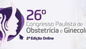 26 Congresso Paulista