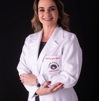 Cassia Raquel Teatin Juliato