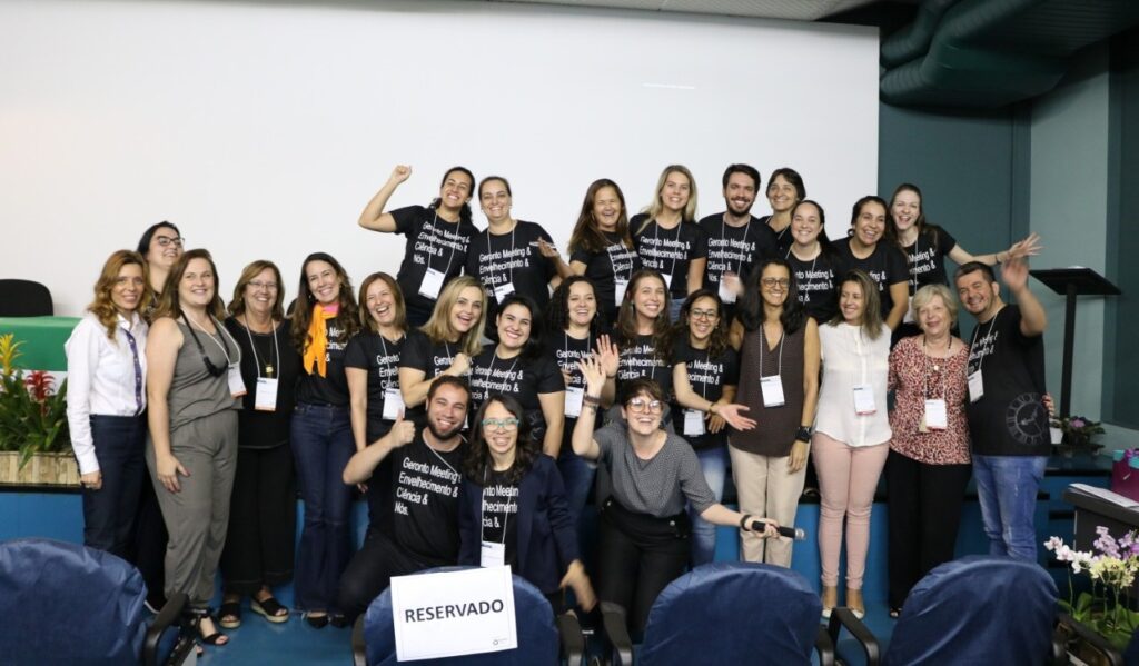 Geronto_meeting_2019