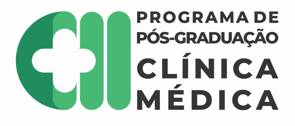 Logo Clínica Médica