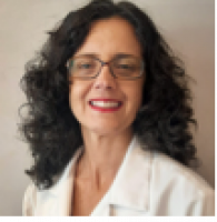 Lucia Figueiredo Mourão